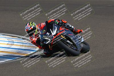 media/Sep-21-2025-TrackDaz (Sun) [[277c75b276]]/B Group/220pm (Turn 6)/